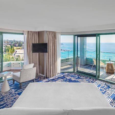 Crowne Plaza Sydney Coogee Beach By Ihg Luaran gambar