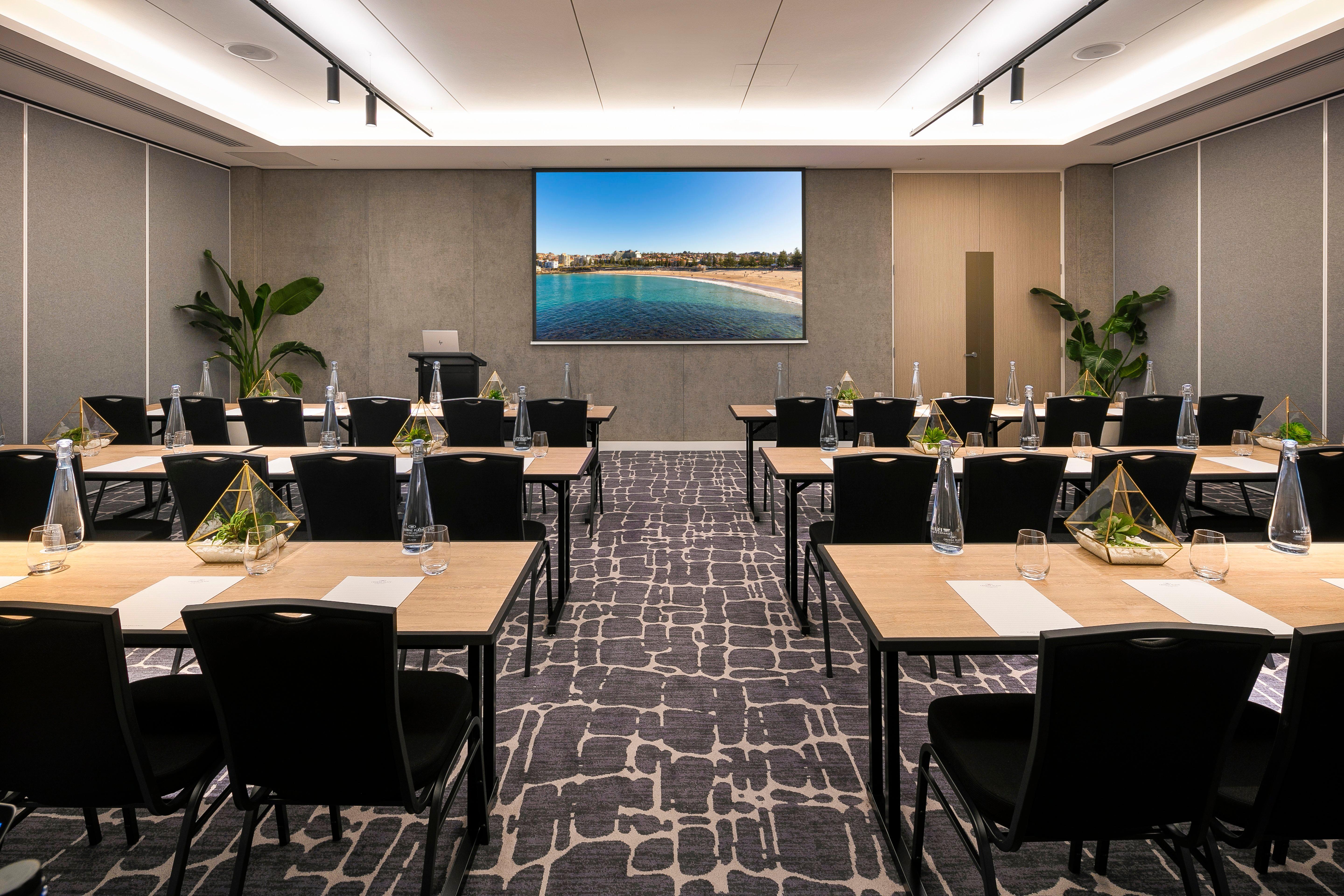Crowne Plaza Sydney Coogee Beach By Ihg Luaran gambar