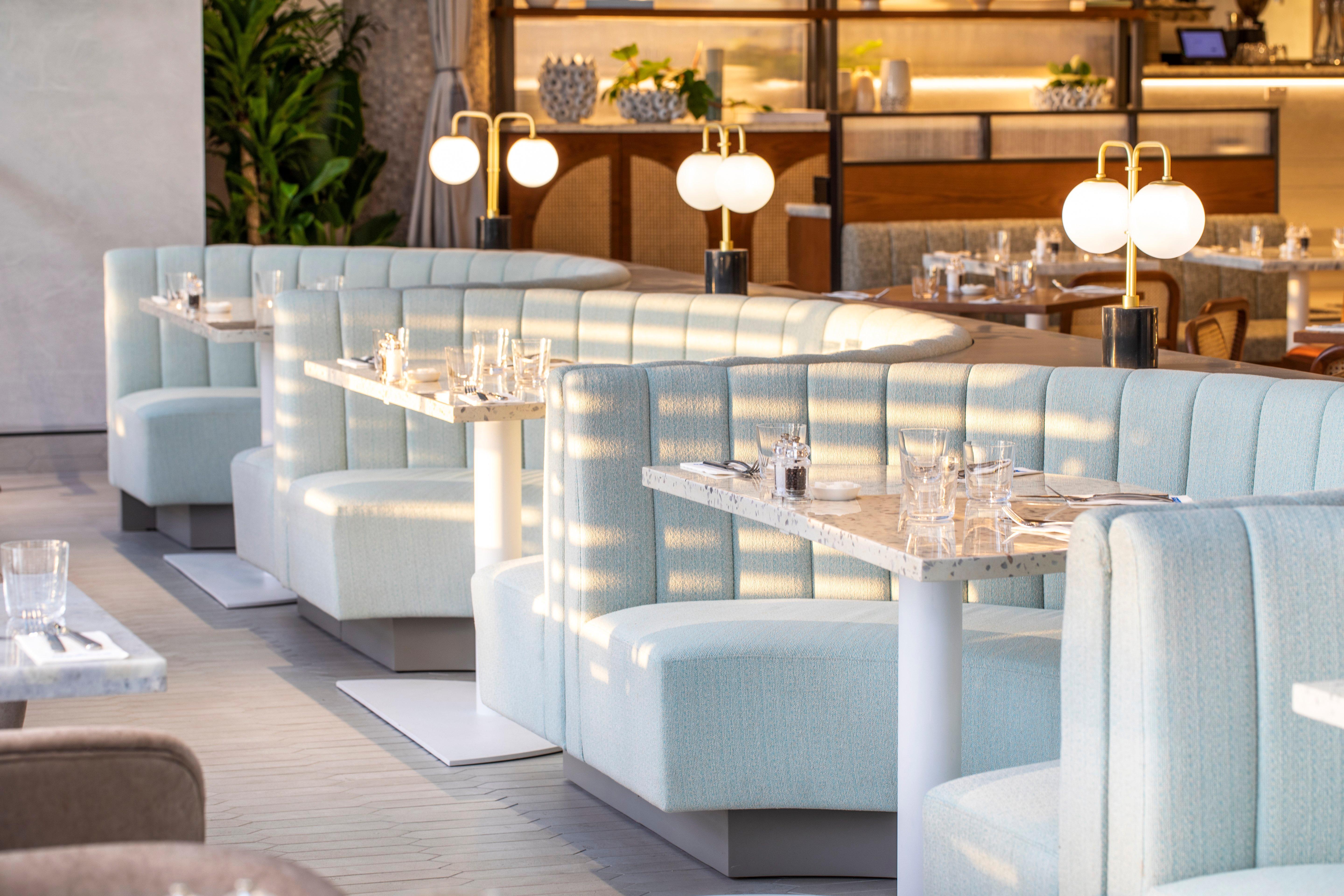 Crowne Plaza Sydney Coogee Beach By Ihg Luaran gambar