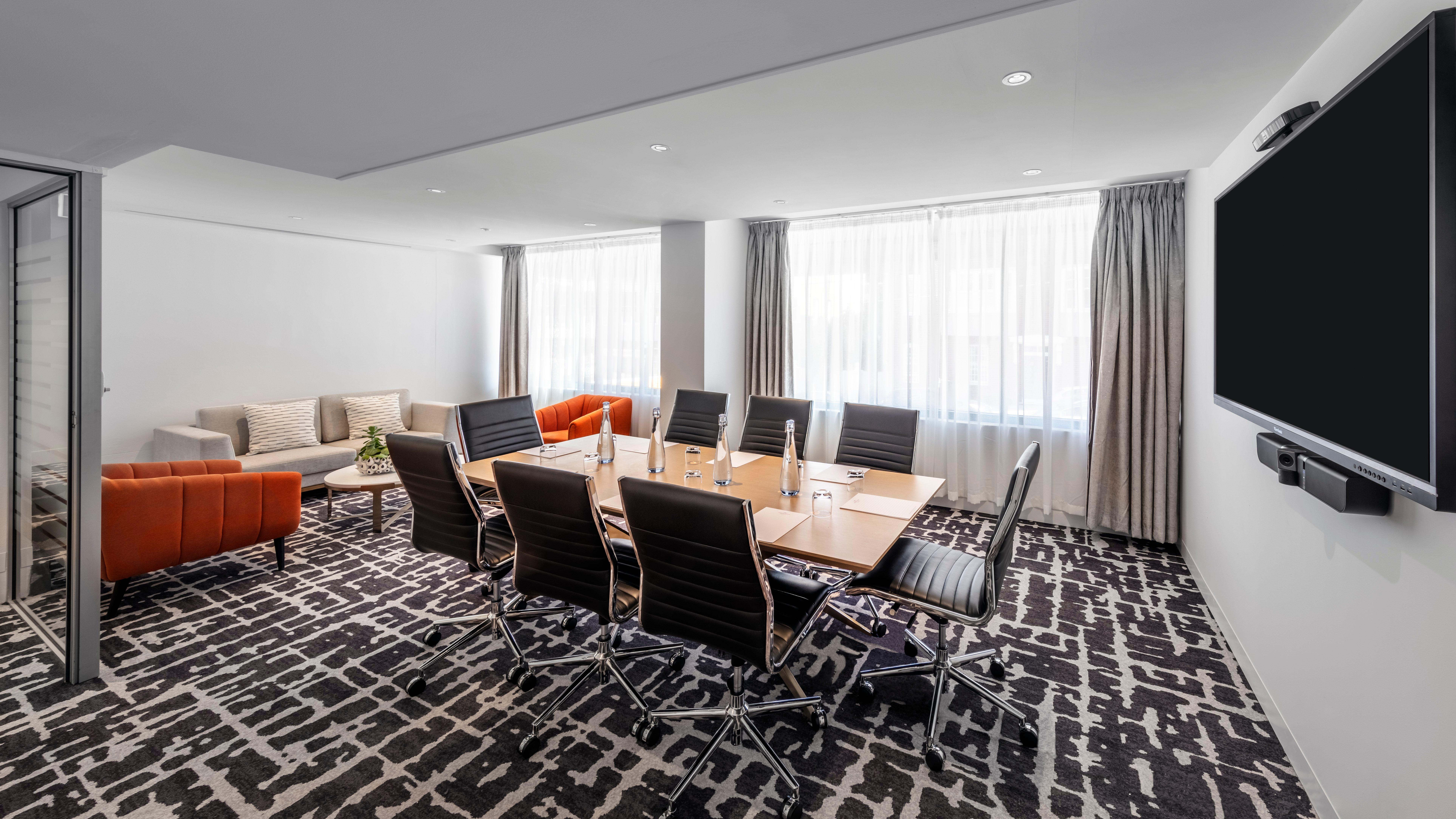 Crowne Plaza Sydney Coogee Beach By Ihg Luaran gambar