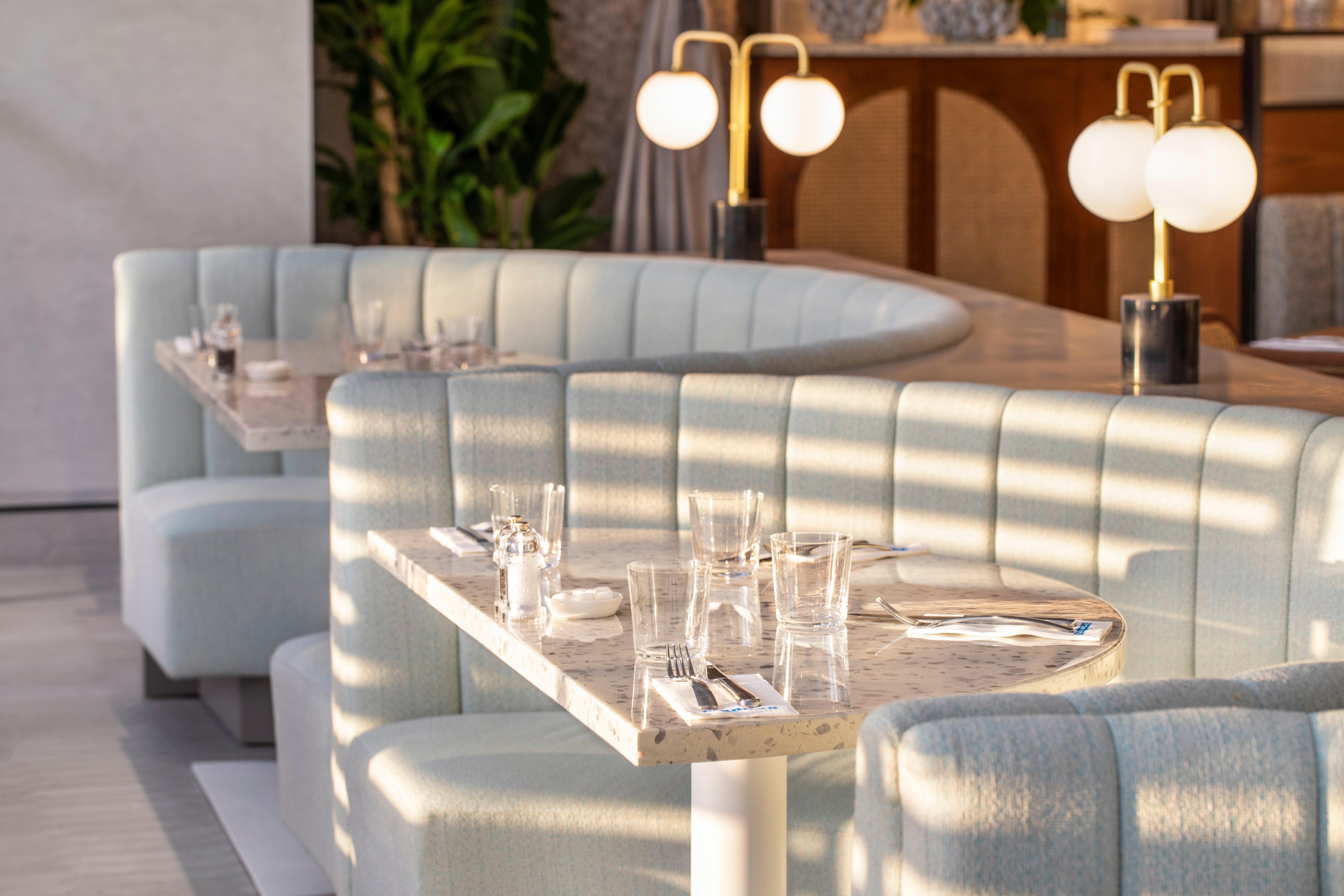 Crowne Plaza Sydney Coogee Beach By Ihg Luaran gambar