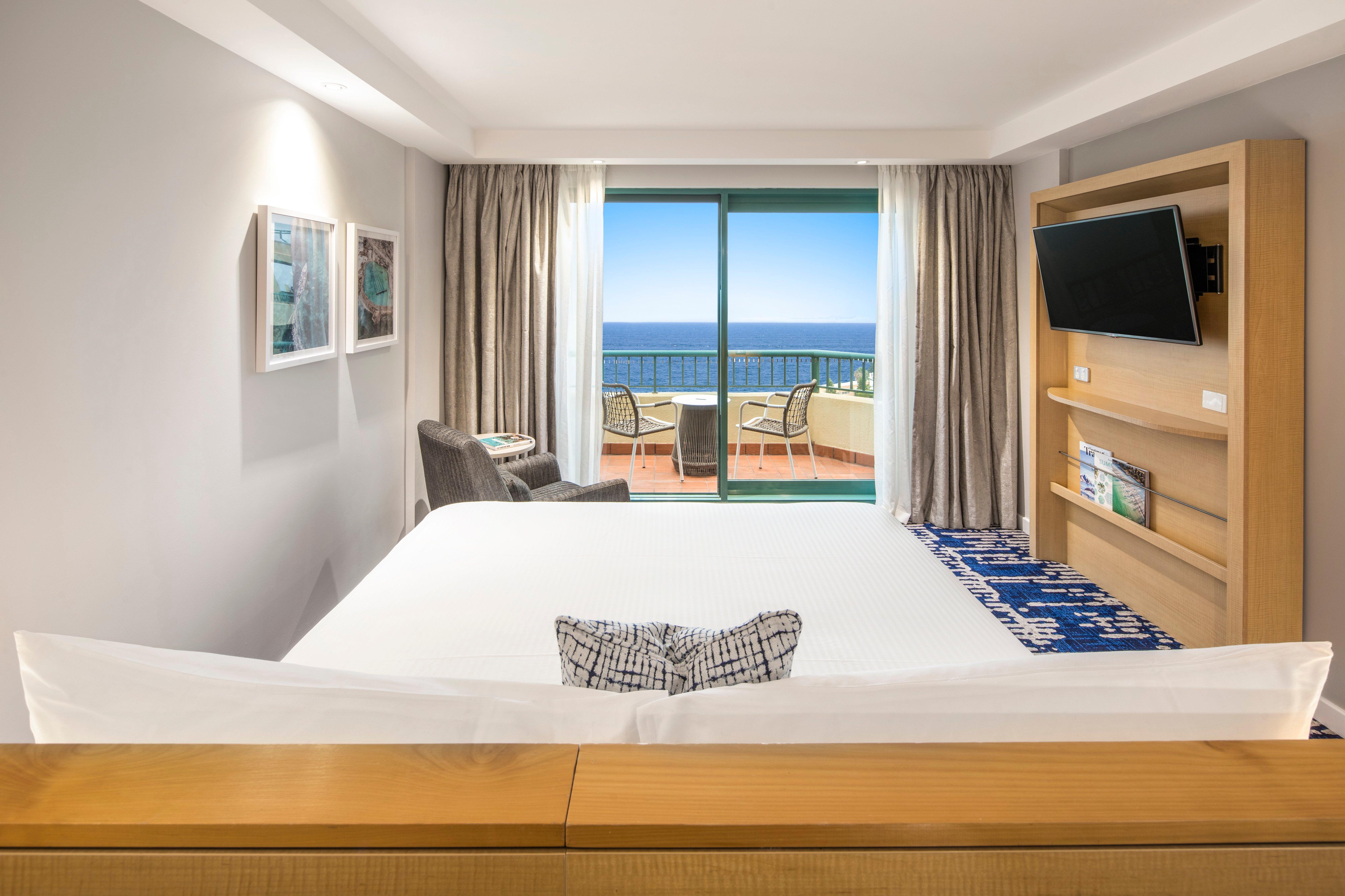 Crowne Plaza Sydney Coogee Beach By Ihg Luaran gambar
